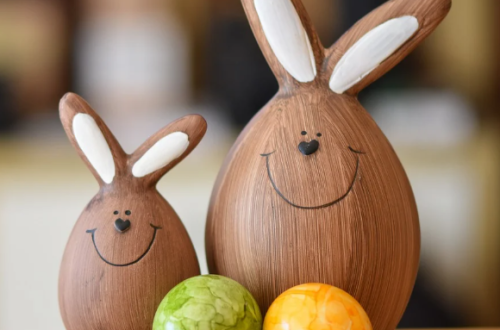 American wellness 2026 concept illustration showing a blend of nature, technology, and healthy lifestyle elements including nutrition, exercise, sleep, and stress management