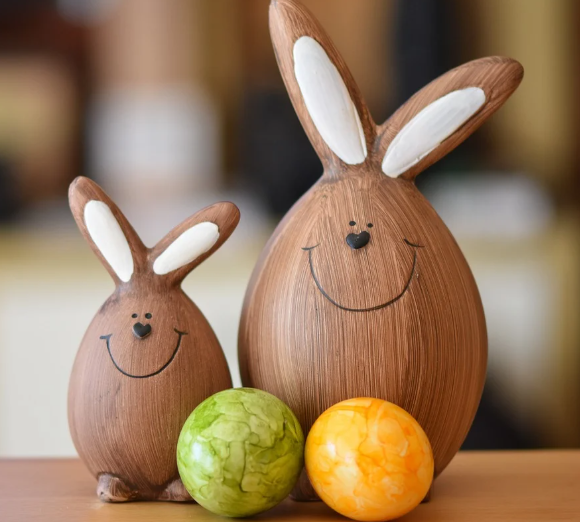 American wellness 2026 concept illustration showing a blend of nature, technology, and healthy lifestyle elements including nutrition, exercise, sleep, and stress management